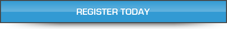 Click To Register Today